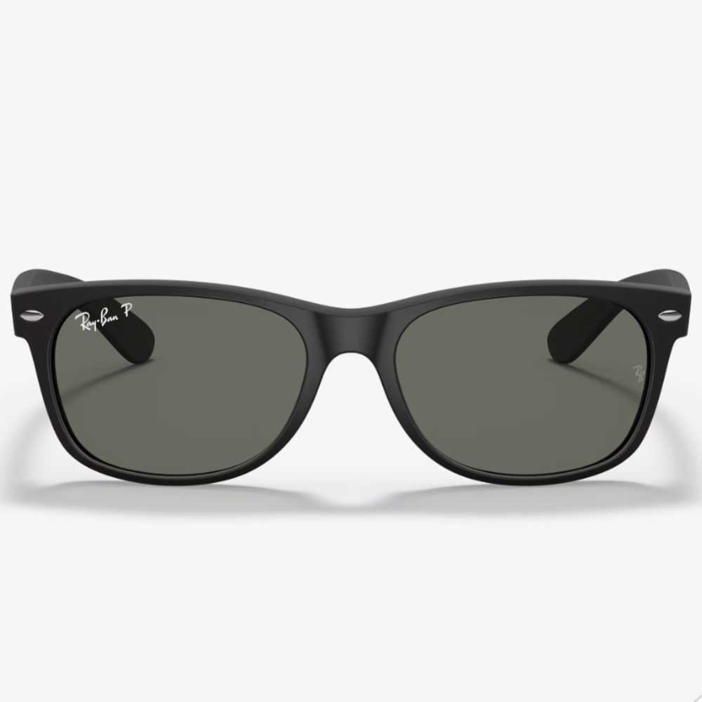 WAYFARER CLASSIC - Picture 3 of 8